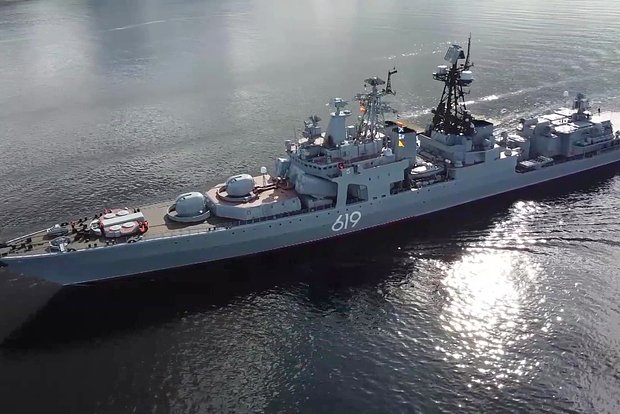 Вводная картинка
