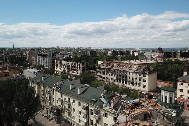 Вводная картинка