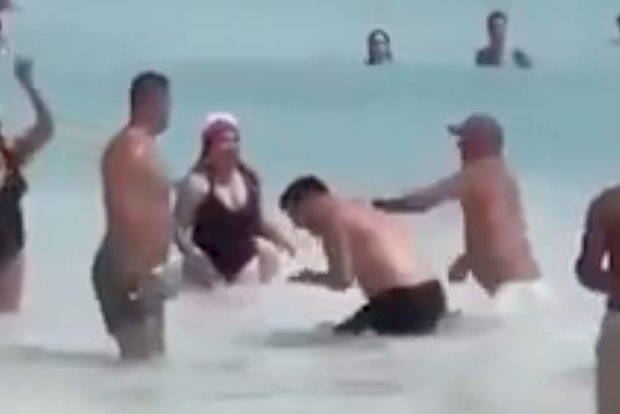 Вводная картинка