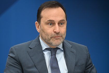 В Госдуме назвали лучшей за 100 лет новость об отмене санкций МОК против россиян