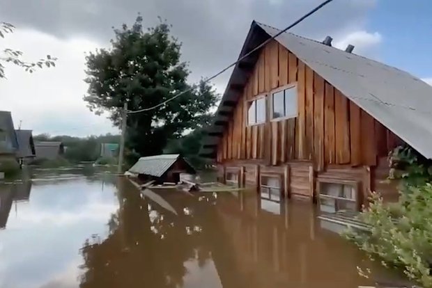 Вводная картинка