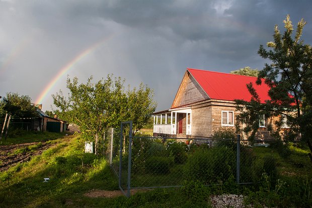 Вводная картинка