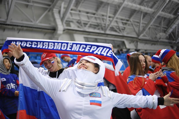 Вводная картинка