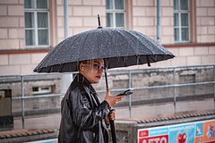 news_image