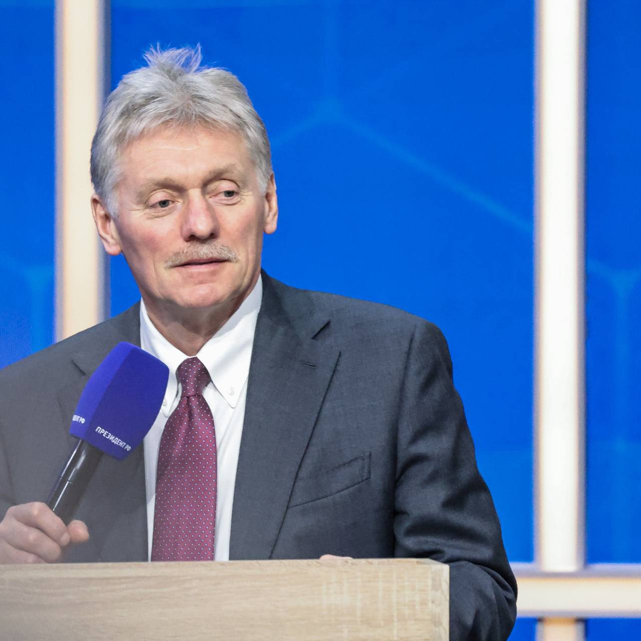 https://icdn.lenta.ru/images/2026/07/07/21/20260707211252640/square_1280_d8f953cec9825504643a4c79ceed3b67.jpg