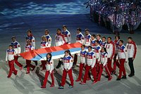 МОК вернул российским спортсменам право выступать на Олимпиаде. Почему отмена санкций еще не означает возвращение на мировые арены?