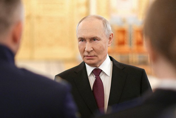 Вводная картинка