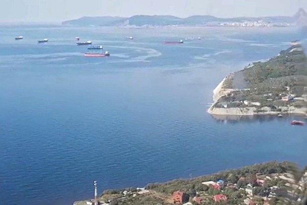 Вводная картинка