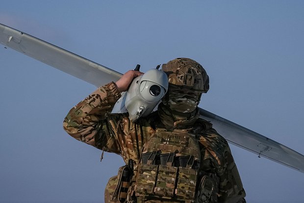 Вводная картинка