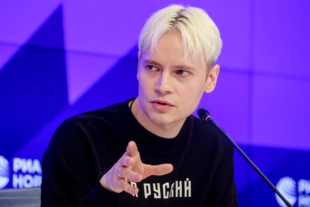 Вводная картинка
