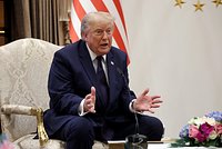 Трамп объявил о прекращении перемирия с Ираном. Стоит ли ждать новой эскалации конфликта и ударов по иранским лидерам? 
