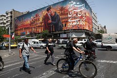 news_image