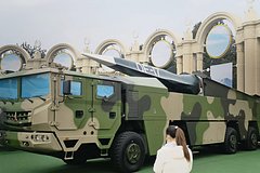 news_image 