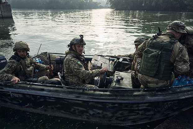Вводная картинка