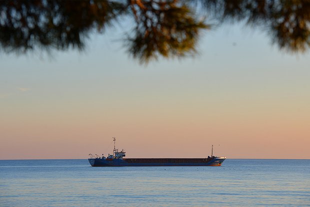 Вводная картинка
