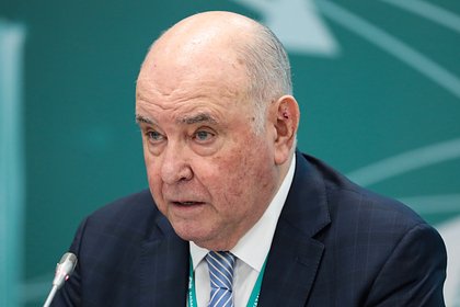 В России отреагировали на слова Трампа о передаче Киеву лицензии на производство Patriot