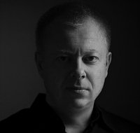 Валерий Мельников