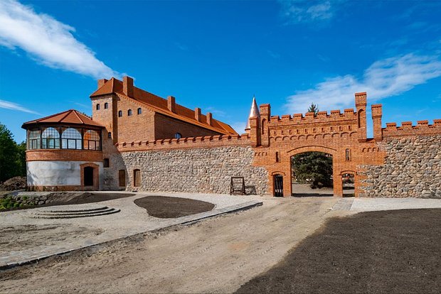Вводная картинка