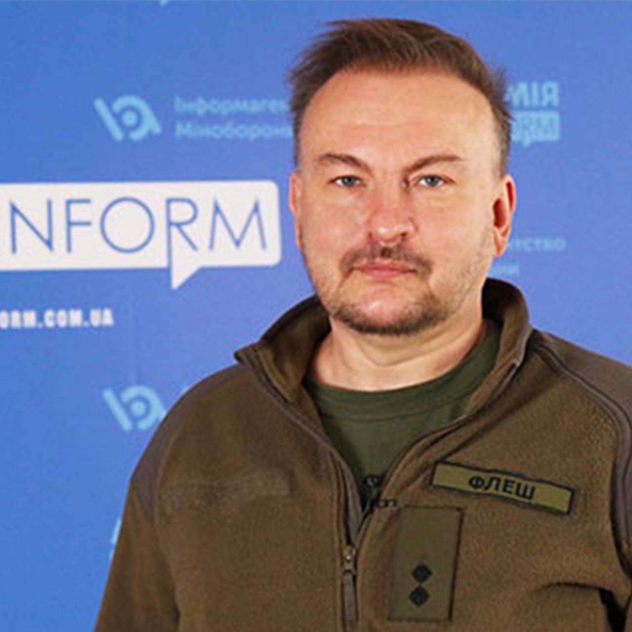 На Украине заявили о появлении новых российских беспилотников с одной особенностью