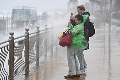 news_image 