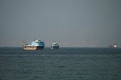 news_image
