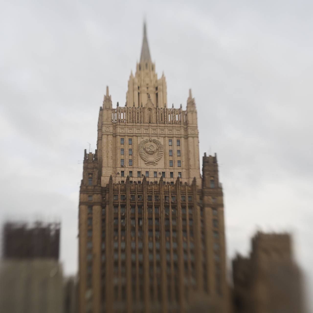 Фото: Alexey Belkin / news.ru / Global Look Press