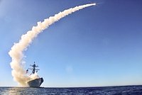 «Если это повторится, станет намного хуже». США возобновили удары по Ирану 