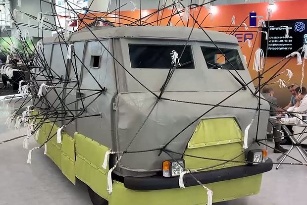 Вводная картинка
