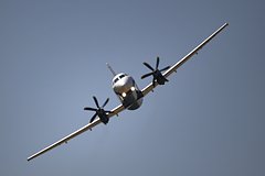 news_image 