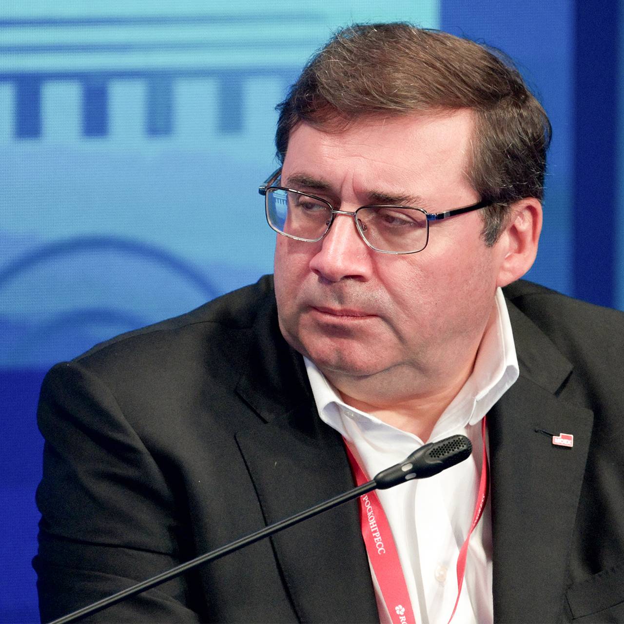 Нежелание российских компаний идти на биржу объяснили