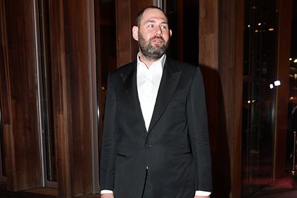 Комика Слепакова объявили в розыск