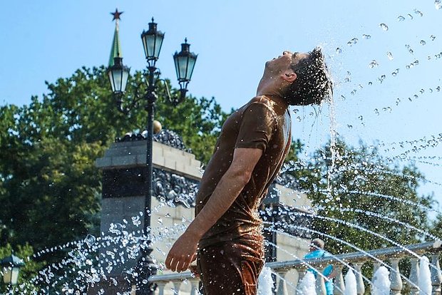 Вводная картинка