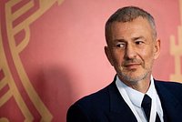 Почему распавшаяся Россия вредна для мира? Андрей Мельниченко рассказал об этом в The Economist