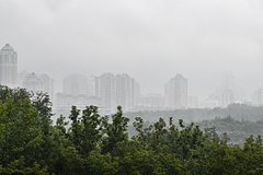 news_image