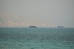 news_image