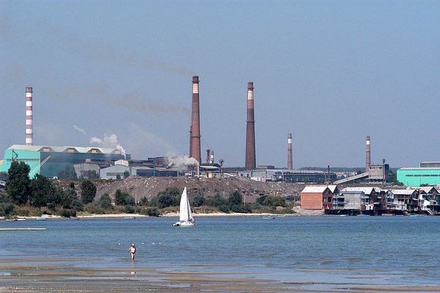 Вводная картинка