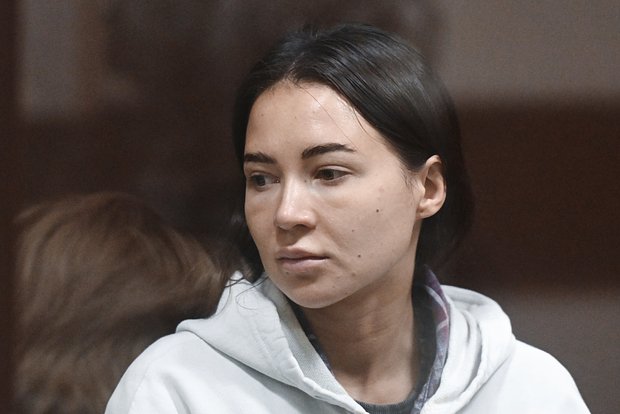 Вводная картинка