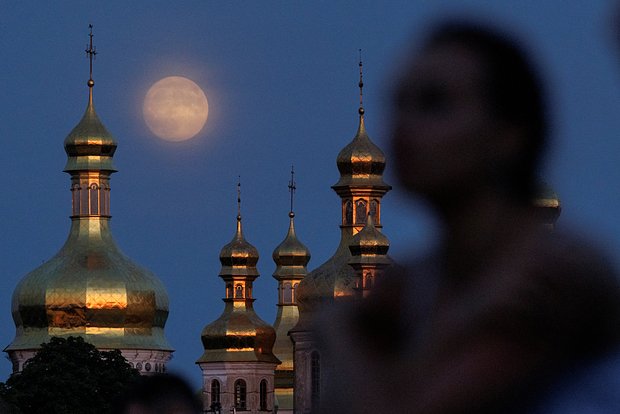 Вводная картинка
