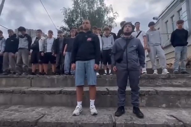 Вводная картинка