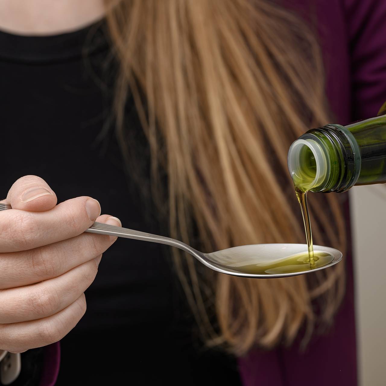 Популярный продукт оказался защитником кишечника от воспаления