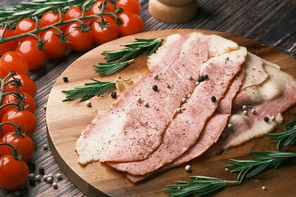 Россиянам раскрыли повышающие риск заболеваний сердца привычные продукты
