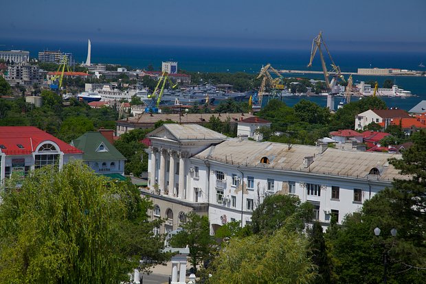 Вводная картинка