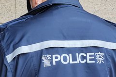 news_image 