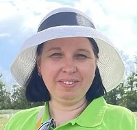 Анна Ильяшенко
