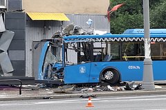 news_image 