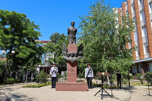 Вводная картинка