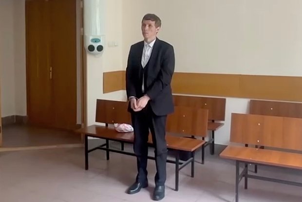 Вводная картинка