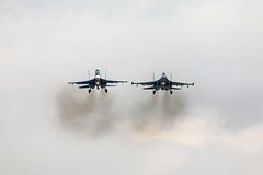 news_image
