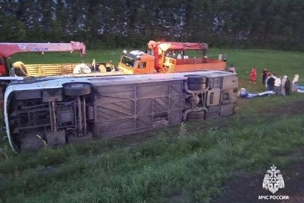 Вводная картинка