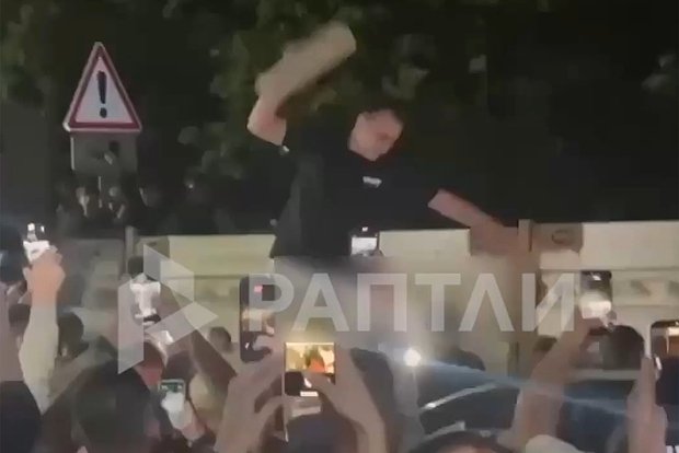 Вводная картинка
